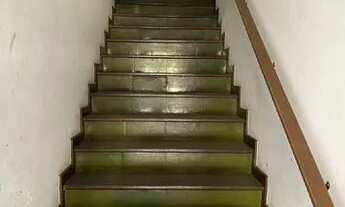 Imagem 7: Loja com Apartamento a venda na Tereza Cristina