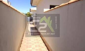 Imagem 7: Locação de Apartamentos / Kitnet na cidade de São Carlos