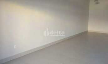 Imagem 6: Loja para aluguel, Shopping Park - Uberlândia/MG