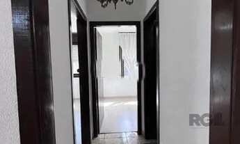 Imagem 7: PORTO ALEGRE - Apartamento Padrão - Alto Petrópolis