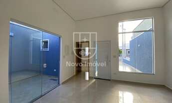 Imagem 2: Casa em Condomínio Laguna - Pindamonhangaba