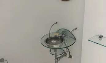 Imagem 5: Apartamento Locação 3 Dormitórios - 105 m² Pinheiros