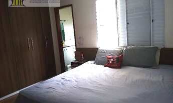 Imagem 7: Casa Sobrado em Vila Nair - São Paulo