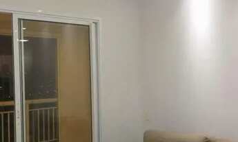 Imagem 5: Apartamento para Locação em Limeira, Vila Santa Rosália, 3 dormitórios, 1 suíte, 2 banheir