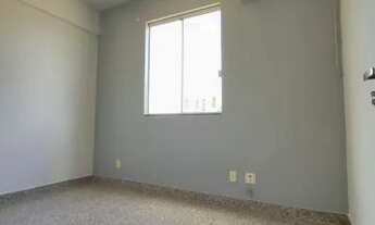 Imagem 6: Apartamento 2 quartos próximo ao IFTO - Quadra 308 Sul - Ar Condicionado instalado - Não é