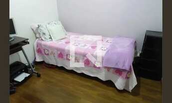 Imagem 4: Apartamento à Venda - Mandaqui, 3 Quartos, 85 m2