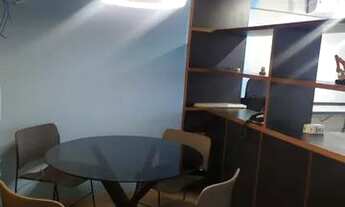 Imagem 4: Escritório para Venda, SETOR OESTE, 1 banheiro