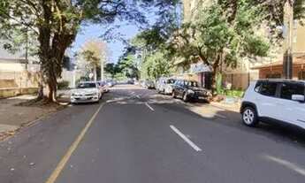 Imagem 4: APARTAMENTO - ZONA 03