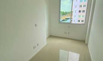 Imagem 2: Condomínio RESIDENCIAL DO BOSQUE - Flores