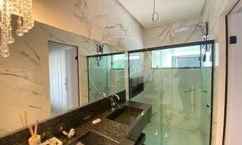 Imagem 5: Casa para Venda localizada em Caldas Novas, go