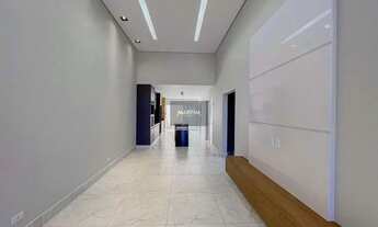 Imagem 6: Casa de Condomínio com 3 dorms, Água Branca, Piracicaba - R$ 890 mil, Cod