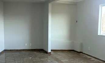 Imagem 3: Kitnet/conjugado para aluguel possui 55 metros quadrados com 1 quarto em Centro - Anápolis