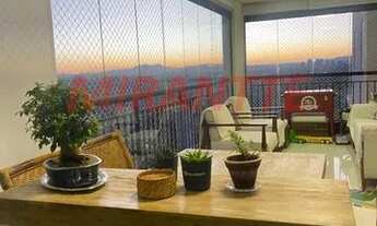 Imagem: Apartamento para venda possui 140 metros