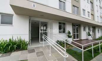 Imagem 3: Apartamento à venda Rua Aurélio Pôrto, Partenon - Porto Alegre