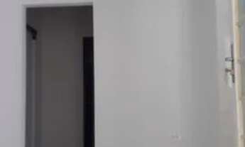 Imagem 2: Aluga-se Casa com 1 dormitório