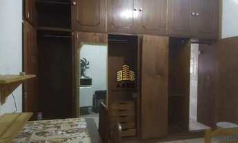 Imagem 4: Kitnet com 1 dormitório para alugar, 25 m² por R$ 1.300,02/mês - Vila Clementino - São Pau