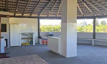 Imagem 4: Duplex Campo Duna