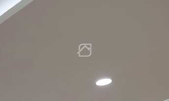 Imagem 2: Apartamento residencial para venda e locação na Vila Scarpelli em Santo André - SP