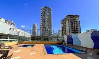 Imagem 6: Apartamento para venda com 130 m com 3 quartos lazer frente mar Praia de Itaparica Vila Ve