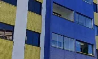 Imagem: Excelente Oportunidade, Imóvel Novo, Suíte