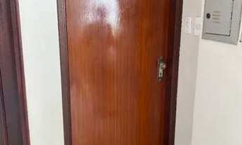 Imagem: Alugo apartamento