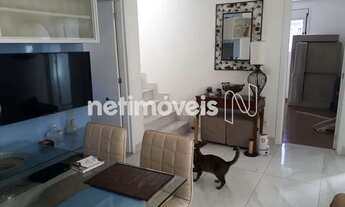 Imagem 3: Venda Cobertura Santo Antônio Belo Horizonte