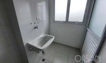 Imagem 7: SAO CAETANO DO SUL - Padrão - Fundacao