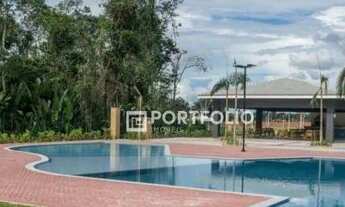 Imagem 6: Sobrado com 2 dormitórios à venda, 153 m² por R$ 1.070.000 - Jardins Marselha - Aparecida