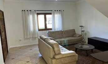 Imagem 6: Venda e locação