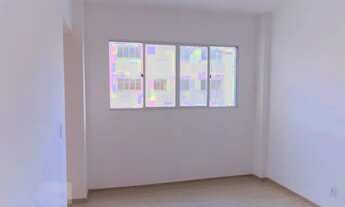 Imagem 2: Apartamento para Aluguel - Cinqüentenário, 2 Quartos, 65 m2