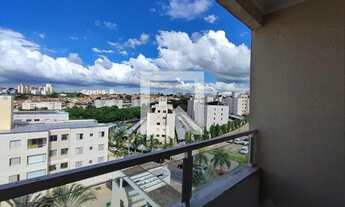 Imagem 6: Apartamento para Aluguel - Parque Prado, 2 Quartos, 60 m2