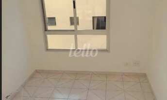 Imagem 5: São Paulo - Apartamento Padrão - Aclimação