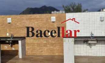 Imagem 7: Cobertura-À VENDA-Recreio dos Bandeirantes-Rio de Janeiro-RJ