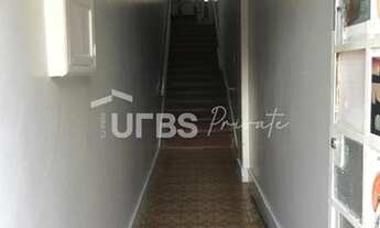 Imagem 4: 0 - Casa - Setor Central