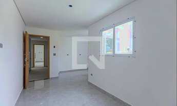 Imagem 4: Apartamento para Aluguel - Vila América, 2 Quartos, 67 m2