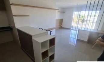 Imagem: 10625 - Flat/Aparthotel 1 Dorm, JARDIM SÃO
