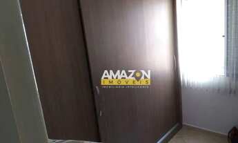 Imagem 4: Casa com 3 dormitórios, 101 m² - venda por R$ 489.000 ou aluguel por R$ 3.490/mês - Esplan