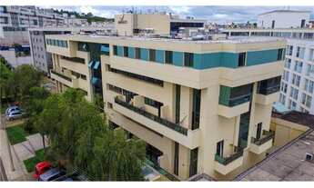 Imagem: Belíssimo Duplex no CA 09 Lago Norte Ed