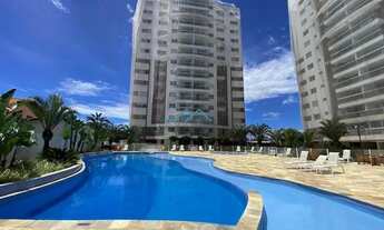 Imagem 5: Venda Apartamento com 3 dormitórios