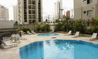 Imagem: Duplex para aluguel com 130 metros quadrados