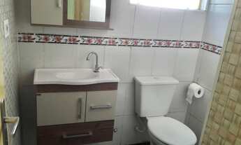 Imagem 7: APARTAMENTO - PARQUE SANTA RITA - SANTO ANDRE / SP