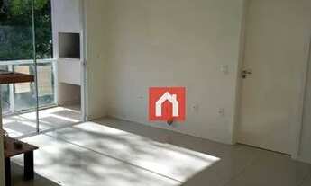 Imagem 2: Apartamento com 1 dormitório à venda, 66 m² por R$ 289.000,00 - Universitário - Lajeado/RS