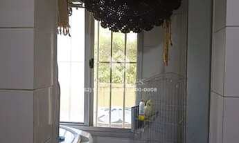 Imagem 6: Excelente apartamento com 3 quartos, sendo 1 suíte no Setor Bueno