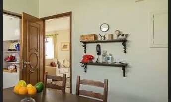 Imagem 4: Perdizes em frente à PUC