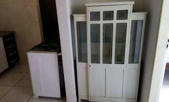 Imagem 7: Aluga-se Mobiliado 2/4