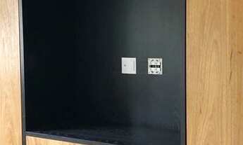 Imagem 5: Domaine Botanique