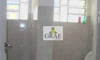 Imagem 5: Prédio comercial para venda e locação, Vila Marlene, São Bernardo do Campo