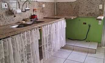 Imagem: Sobrado com 3 dormitórios para alugar