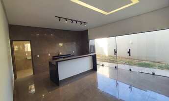 Imagem 3: Arniqueira SHA conjunto 6 ( Condominio Fechado