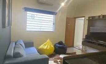 Imagem 2: Edifício Aquaroni